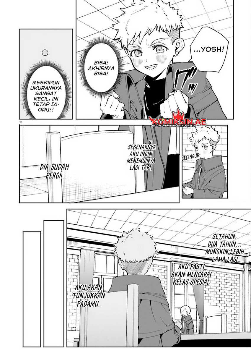 Chapter 34.2 - halaman 18