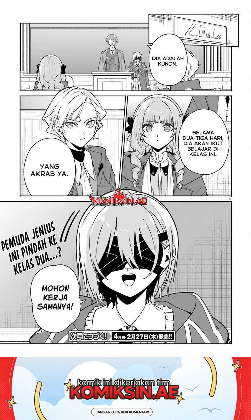 Chapter 34.2 - halaman 19