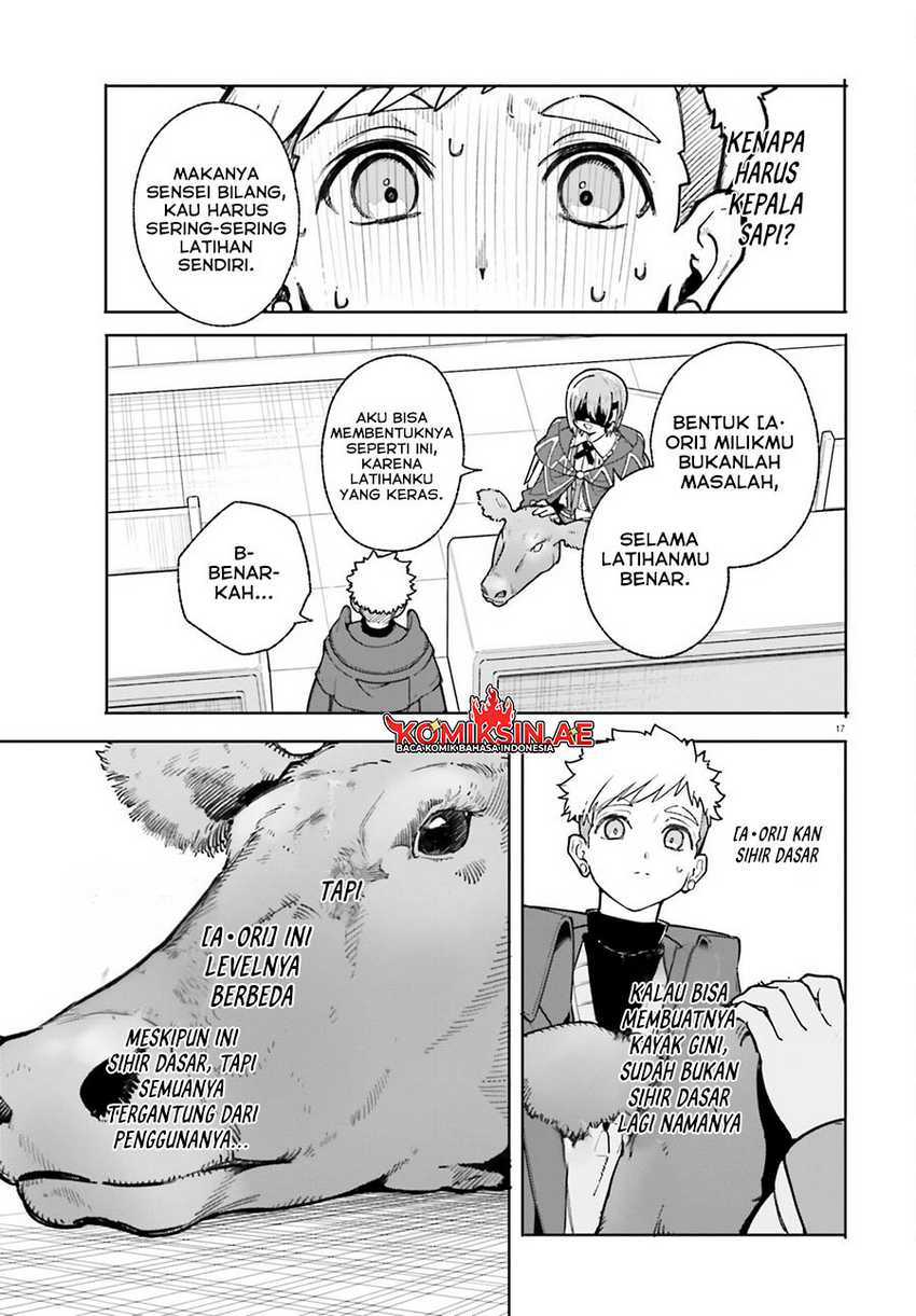 Chapter 34.2 - halaman 3