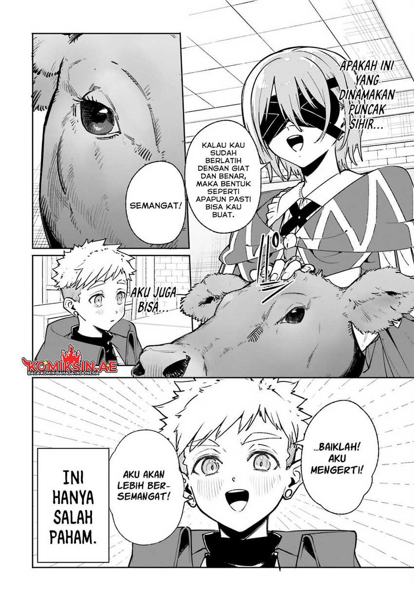 Chapter 34.2 - halaman 4