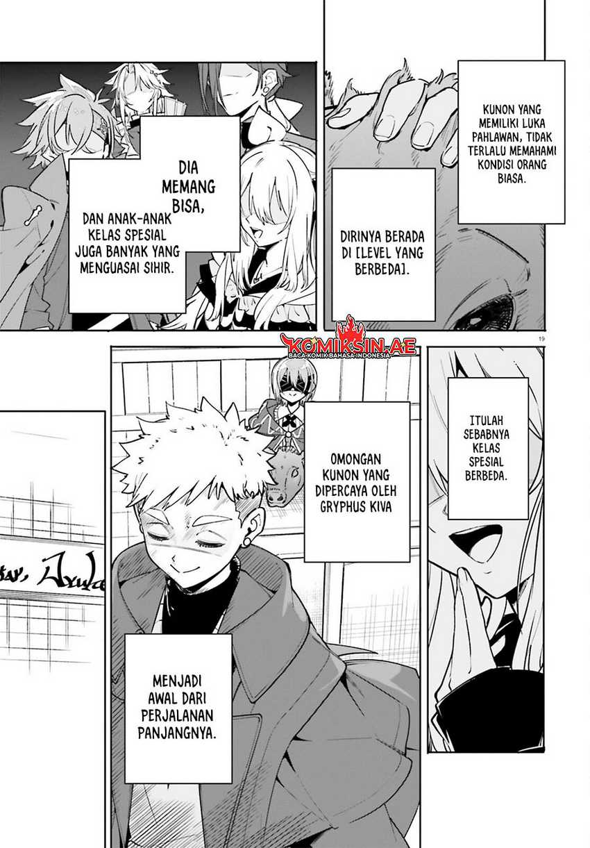 Chapter 34.2 - halaman 5