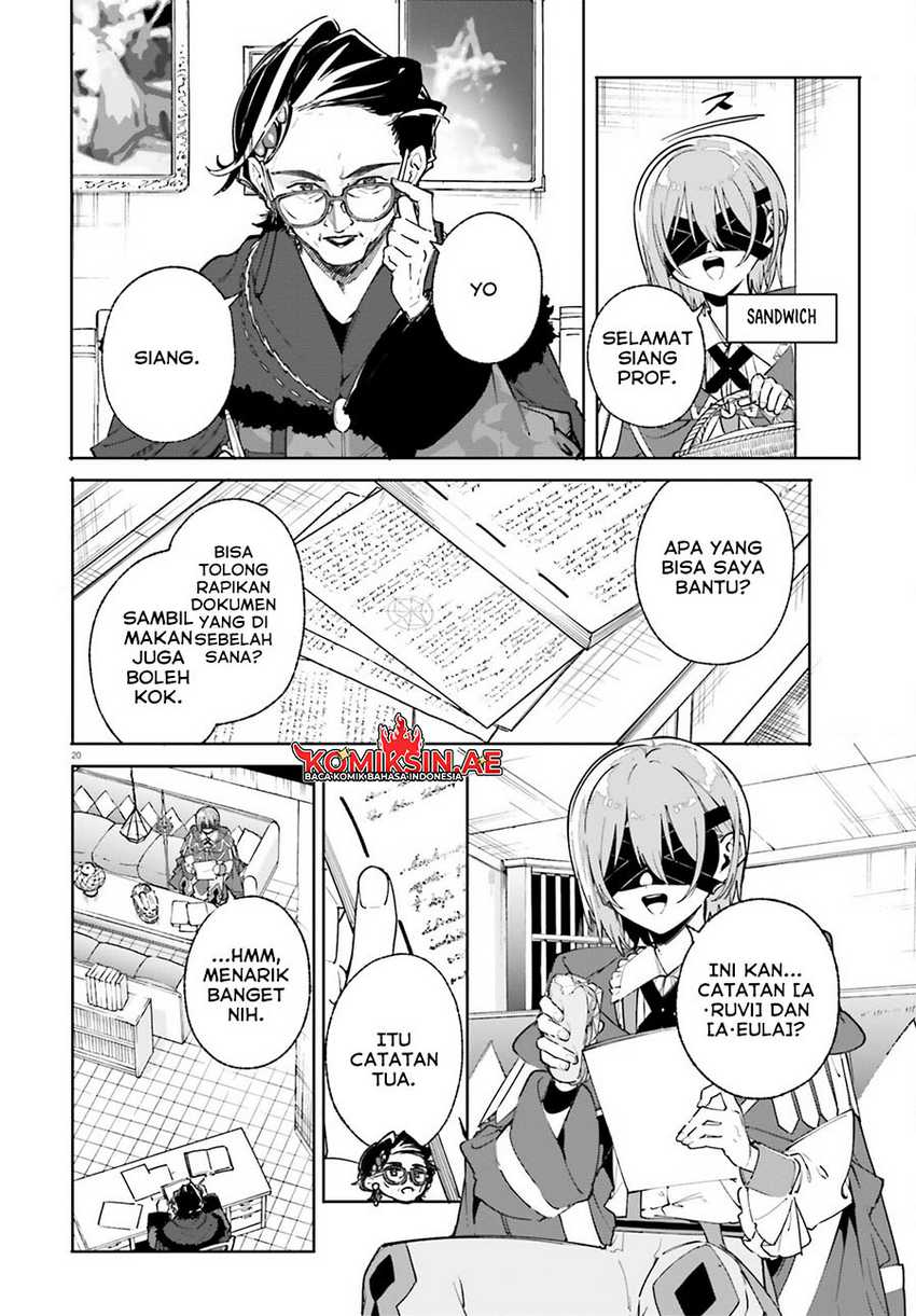 Chapter 34.2 - halaman 6