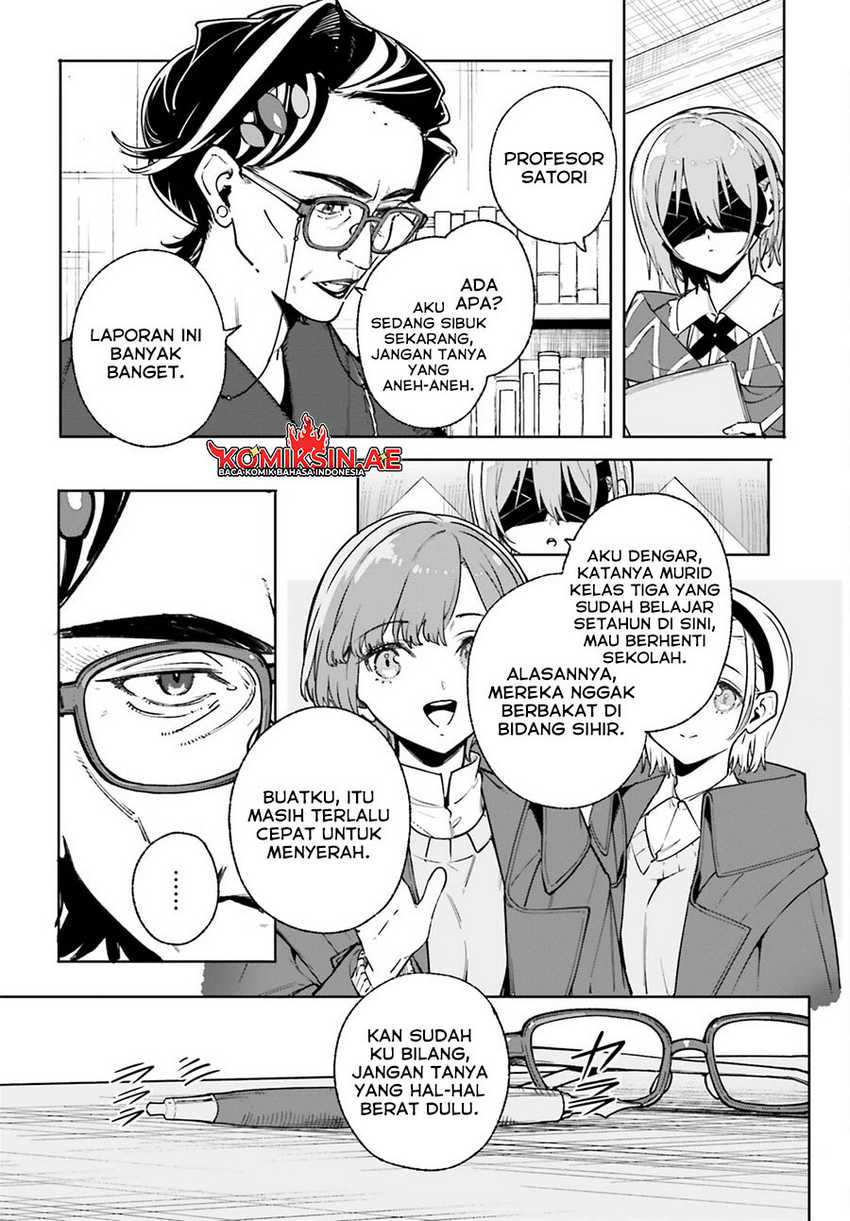 Chapter 34.2 - halaman 7