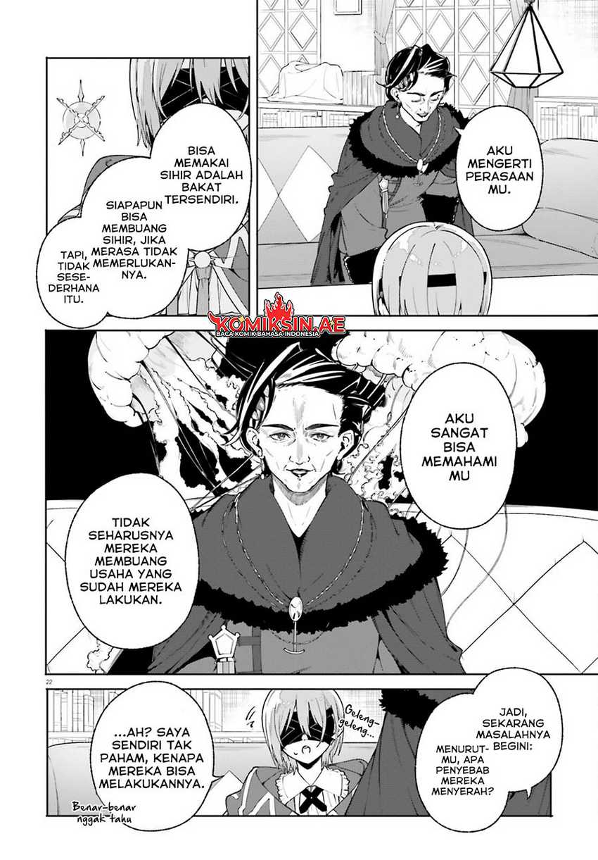 Chapter 34.2 - halaman 8