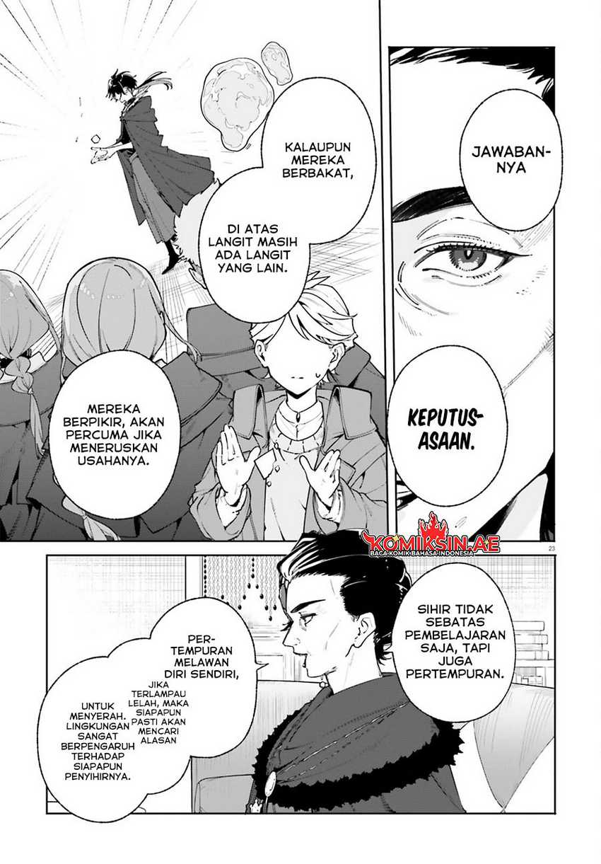 Chapter 34.2 - halaman 9