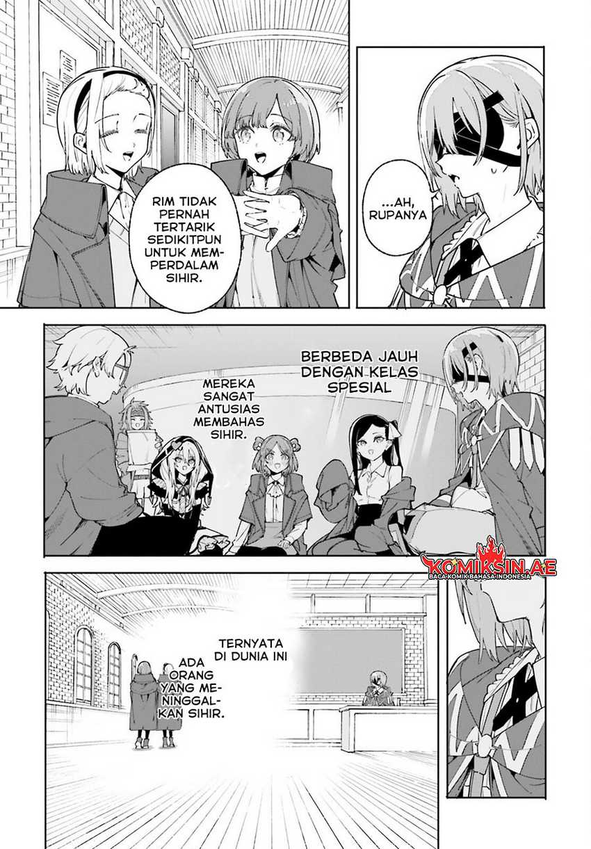 Chapter 34.1 - halaman 11