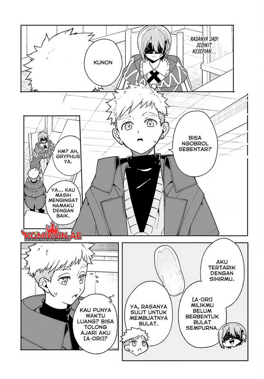 Chapter 34.1 - halaman 12