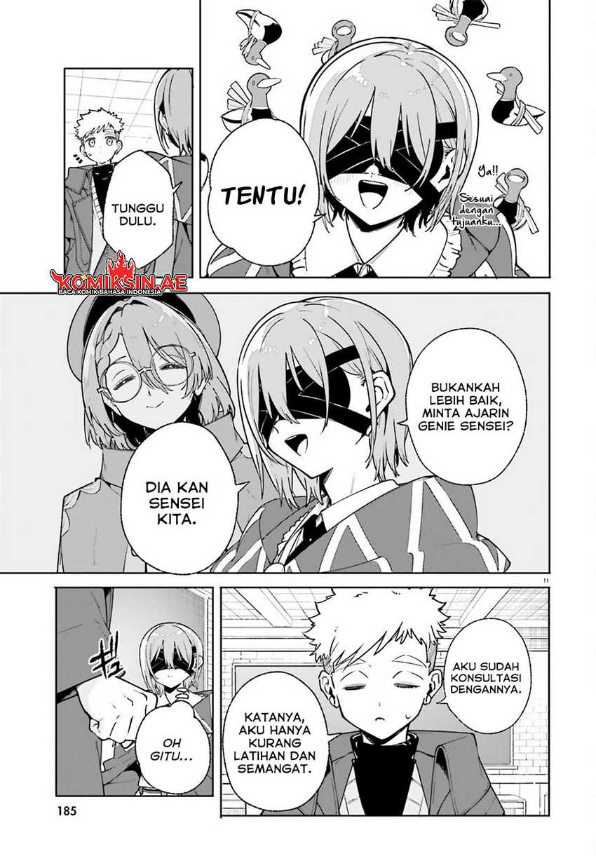 Chapter 34.1 - halaman 13
