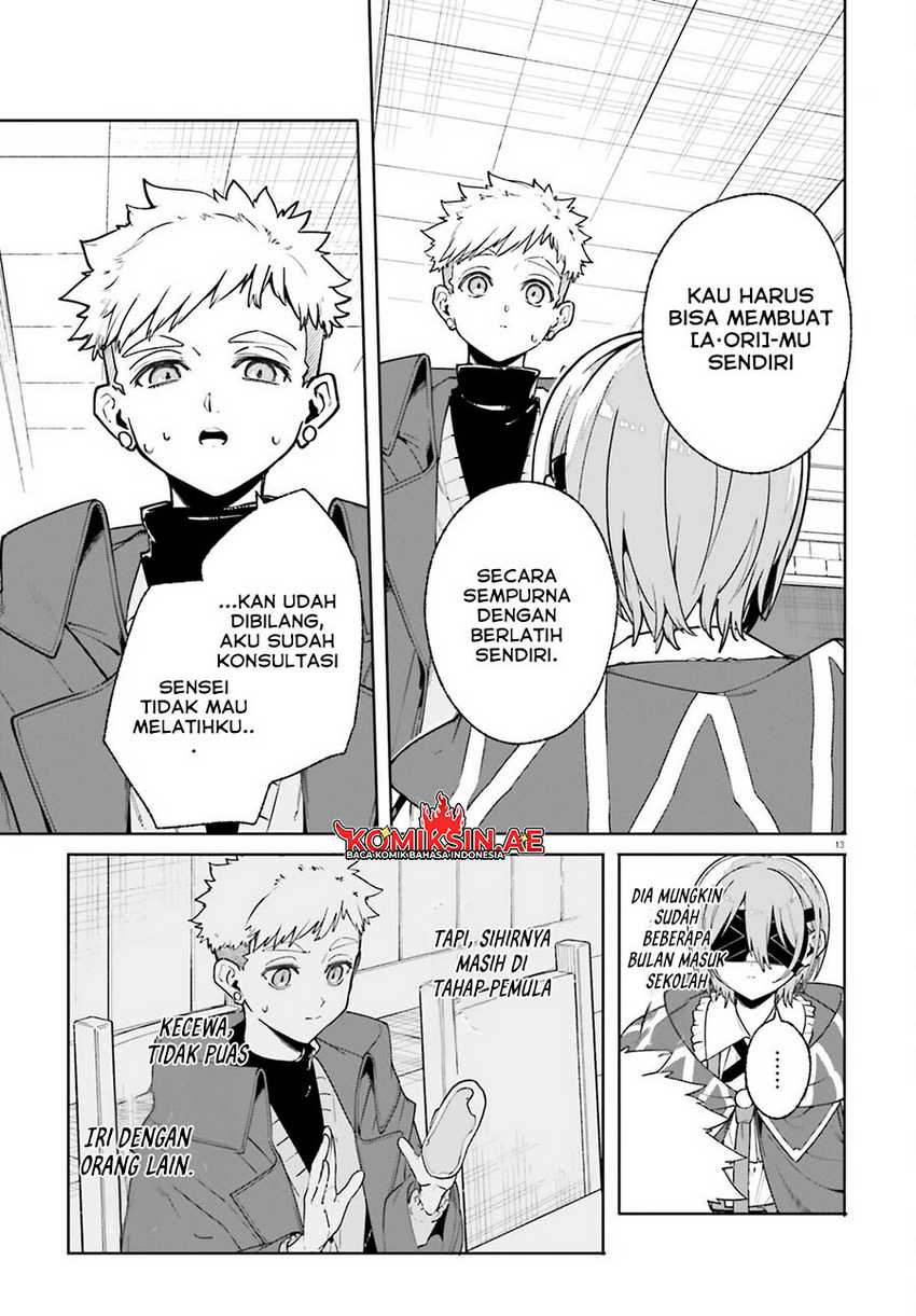 Chapter 34.1 - halaman 15