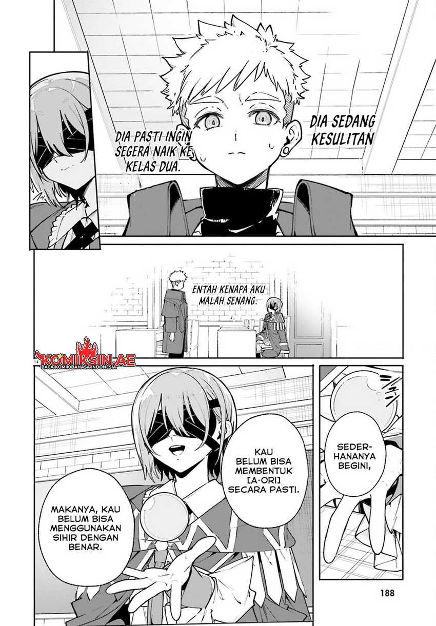 Chapter 34.1 - halaman 16