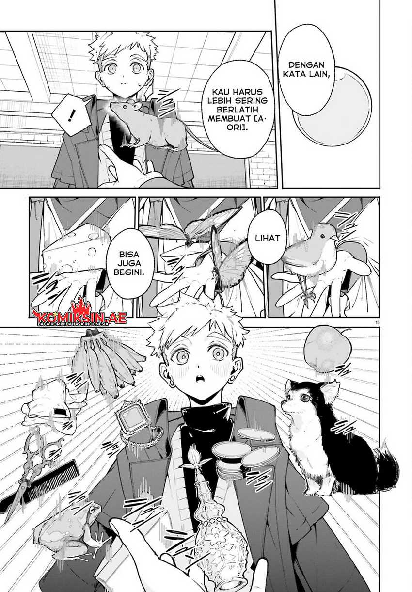 Chapter 34.1 - halaman 17