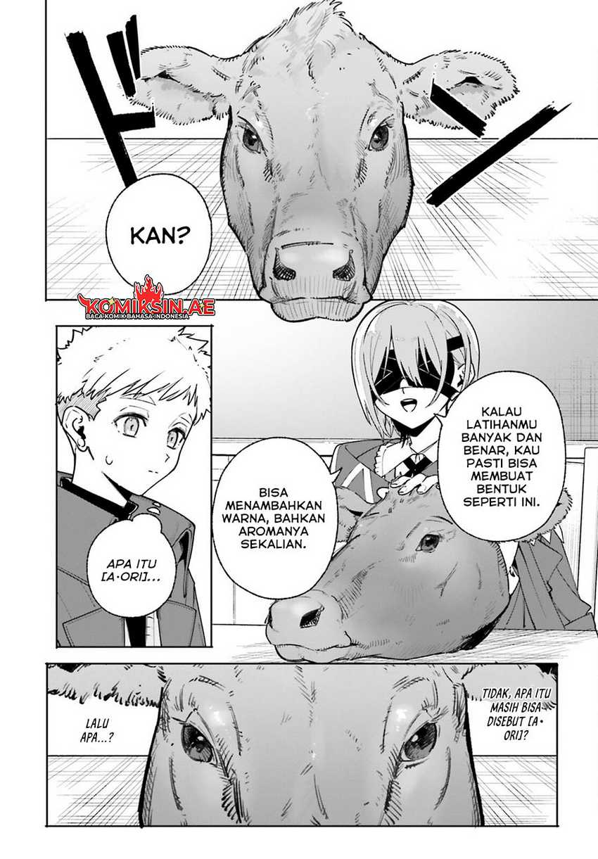 Chapter 34.1 - halaman 18