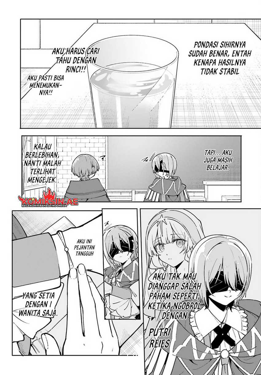 Chapter 34.1 - halaman 4