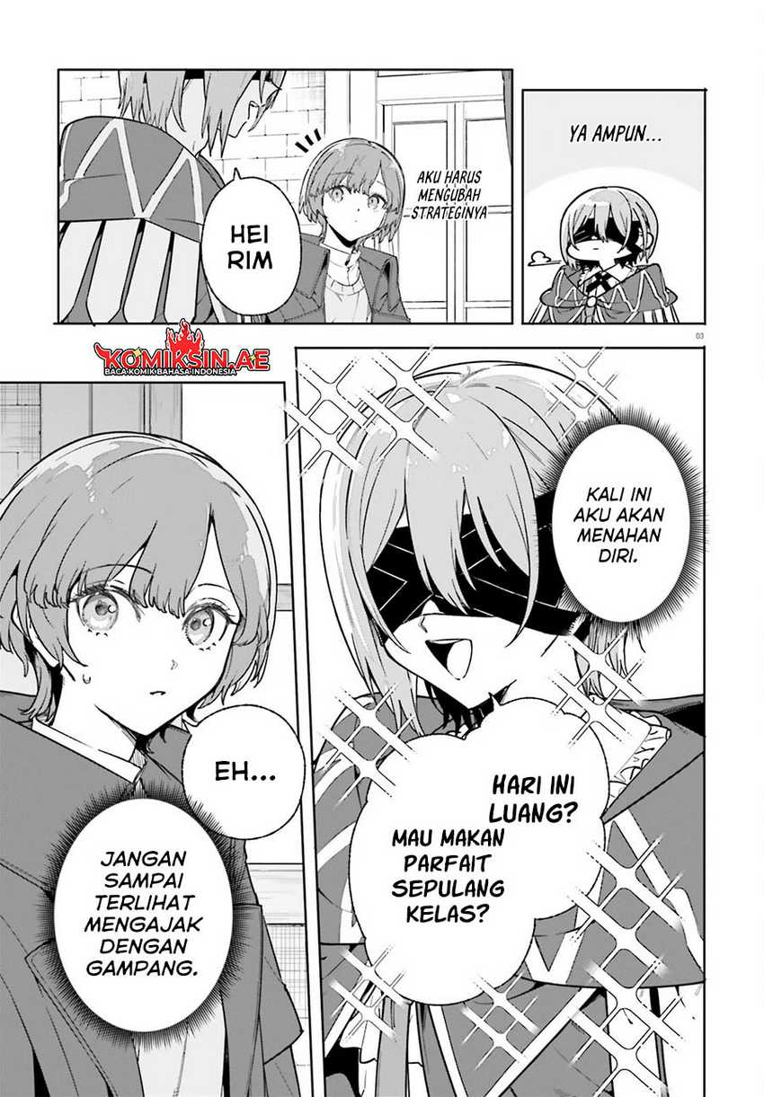 Chapter 34.1 - halaman 5