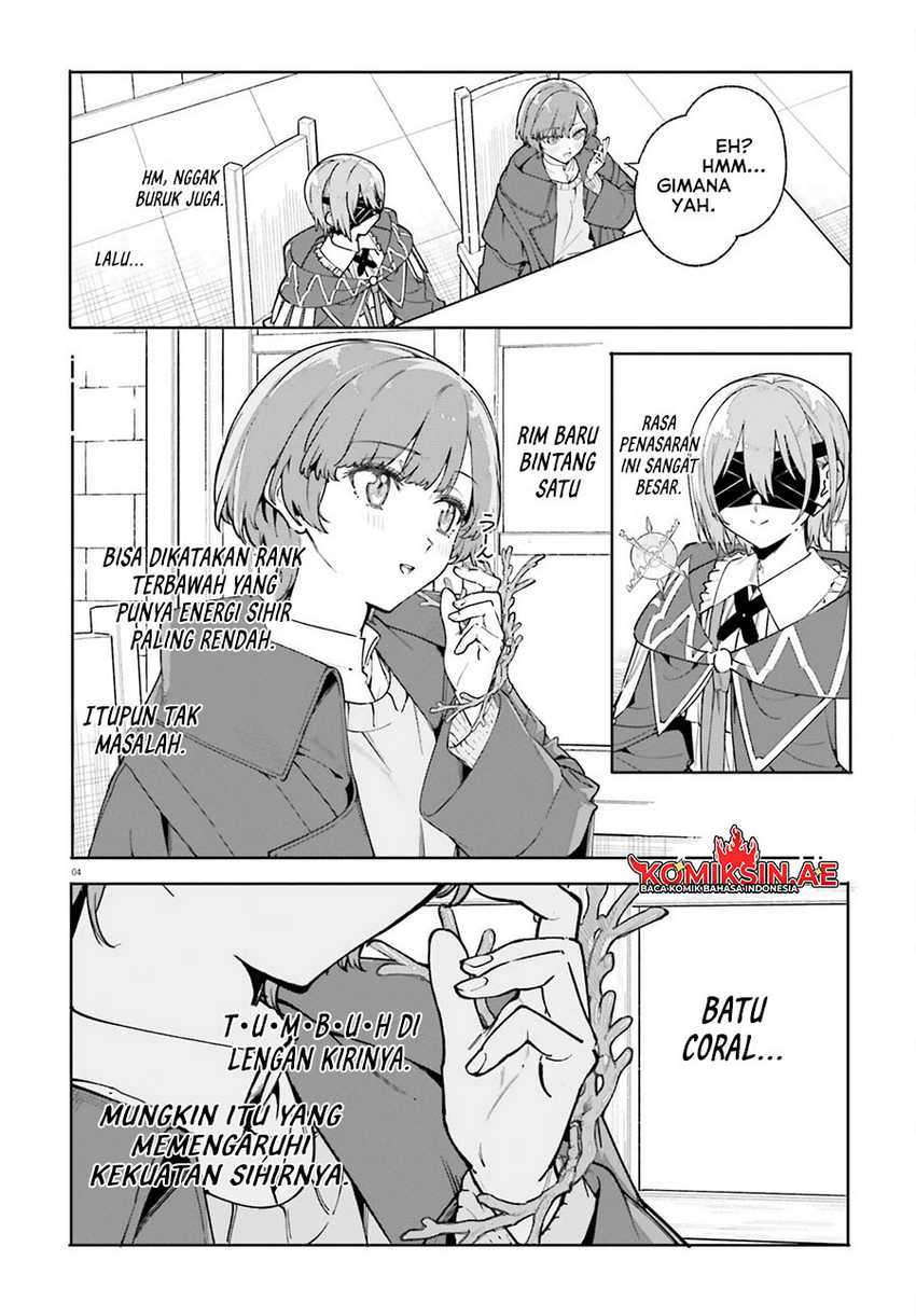 Chapter 34.1 - halaman 6