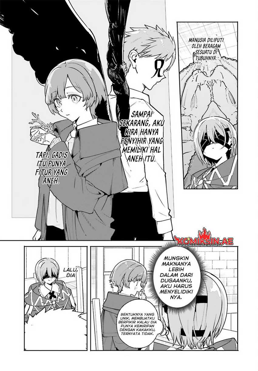 Chapter 34.1 - halaman 7
