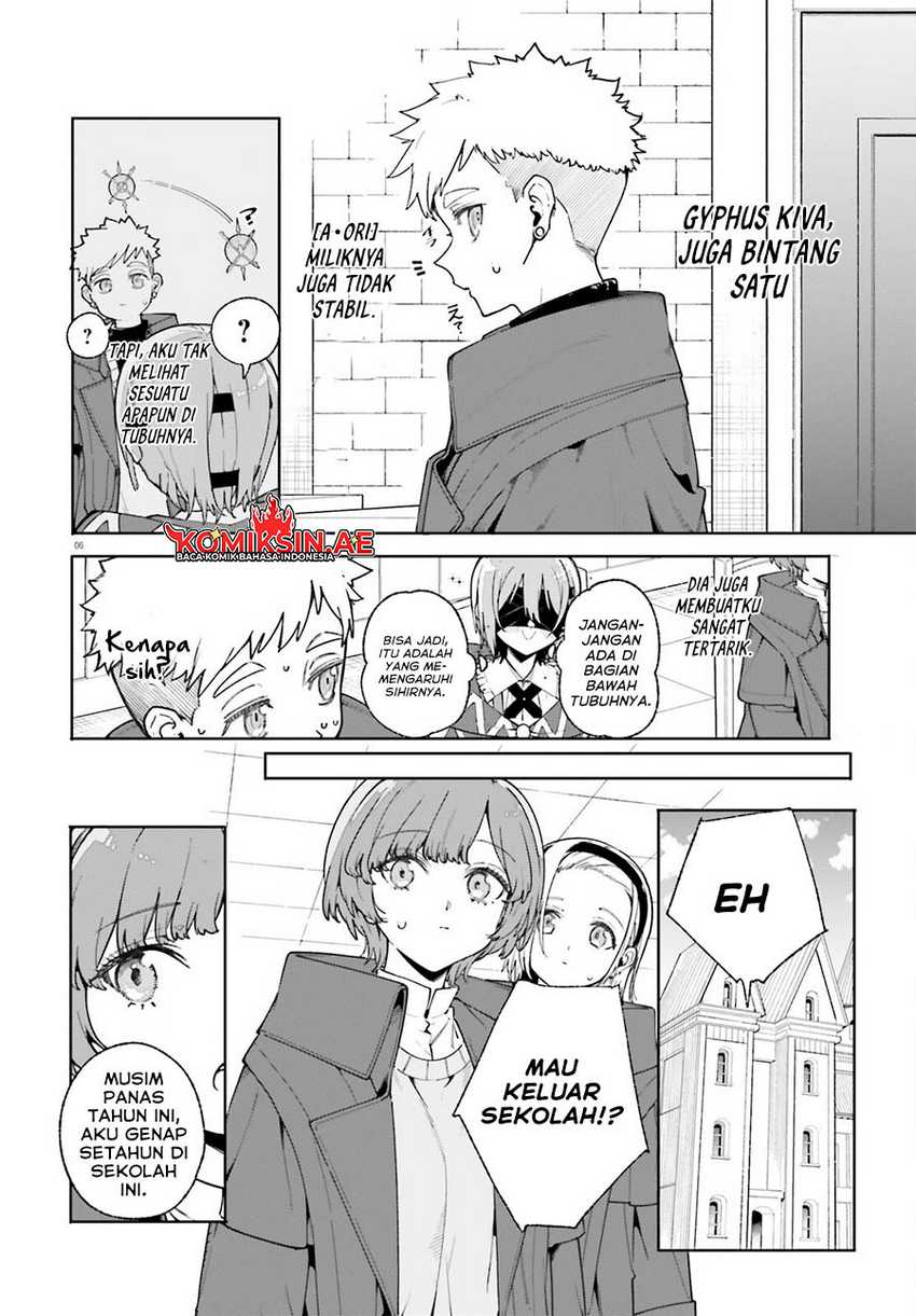 Chapter 34.1 - halaman 8
