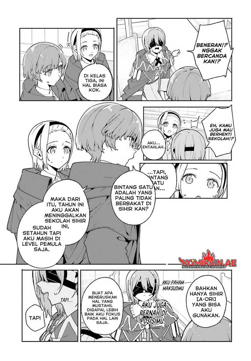 Chapter 34.1 - halaman 9