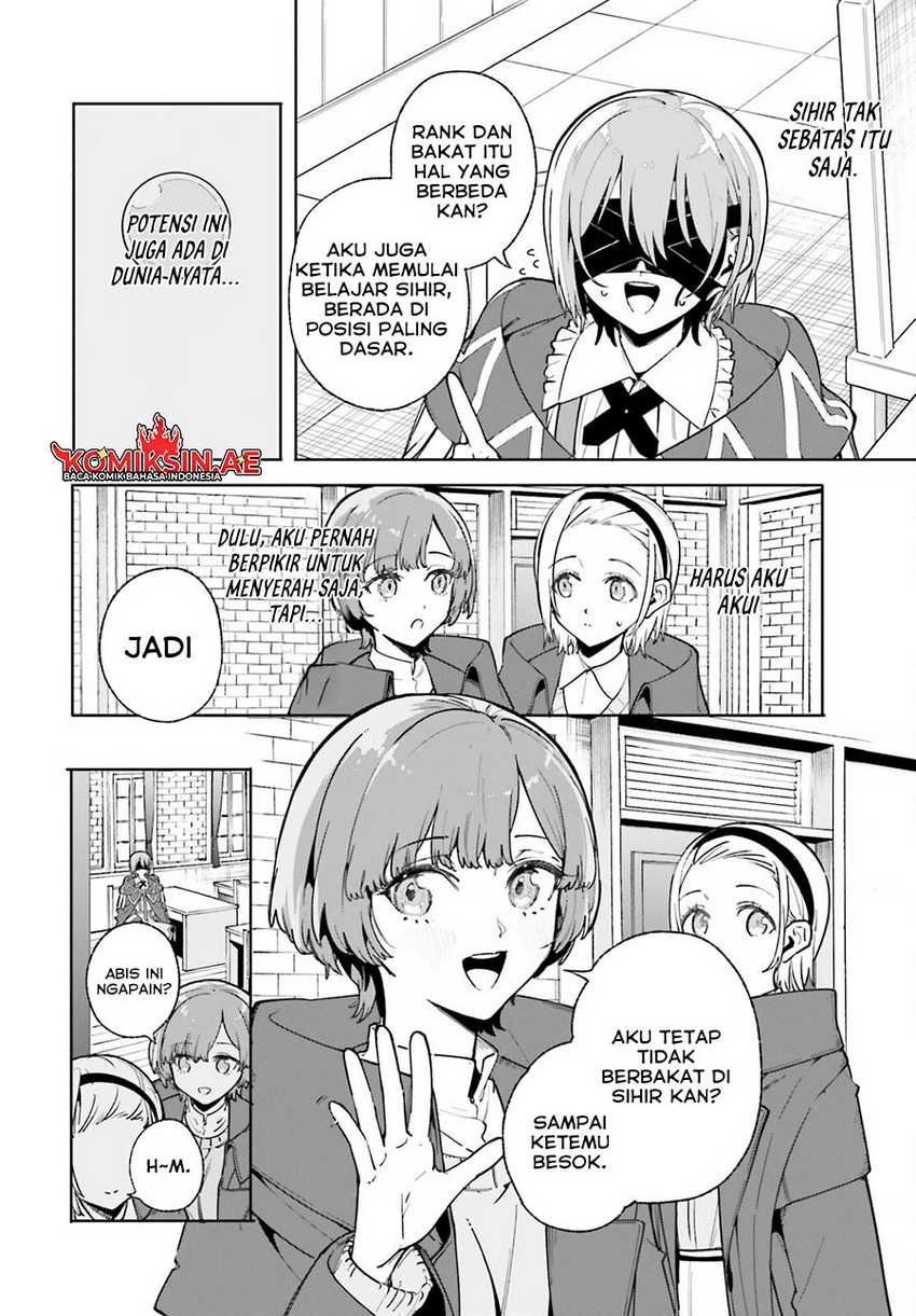 Chapter 34.1 - halaman 10