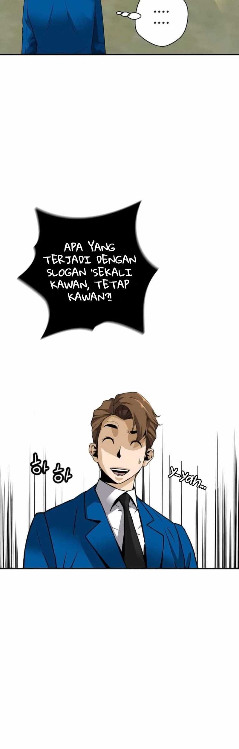 Chapter 157 - halaman 48