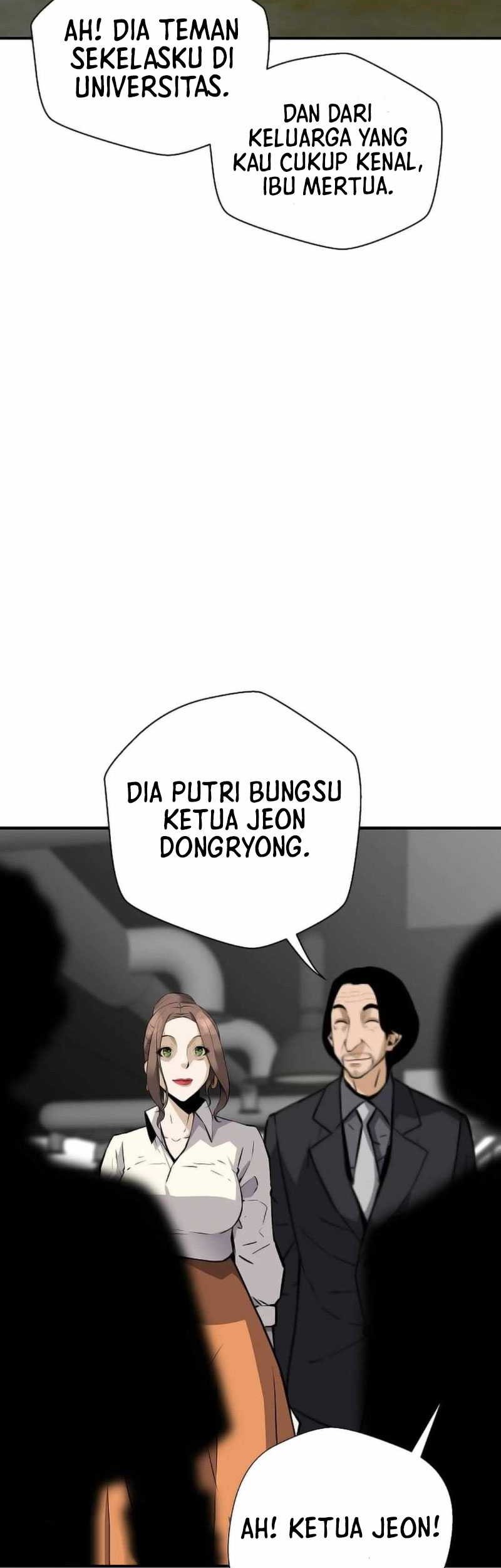 Chapter 157 - halaman 53
