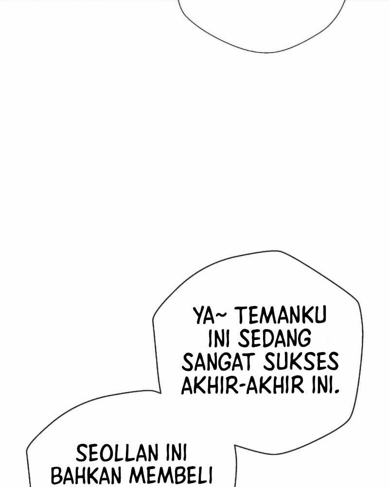 Chapter 157 - halaman 54