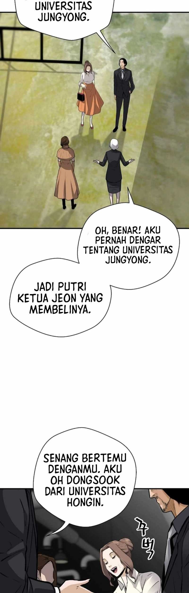 Chapter 157 - halaman 55
