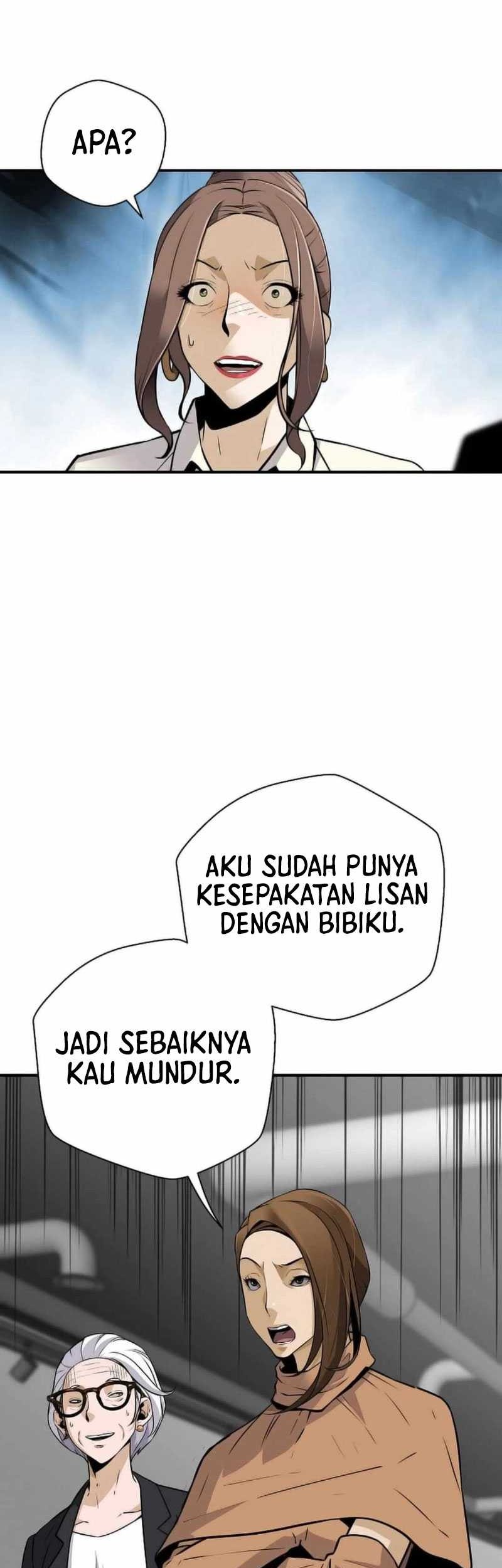 Chapter 157 - halaman 57