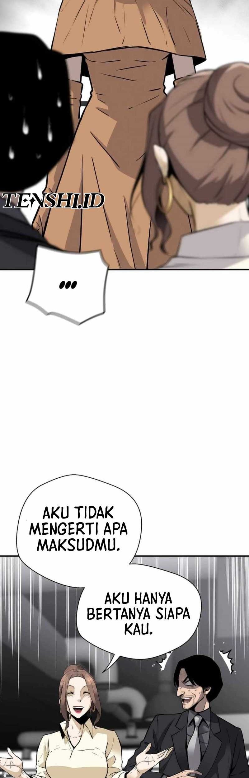 Chapter 157 - halaman 60