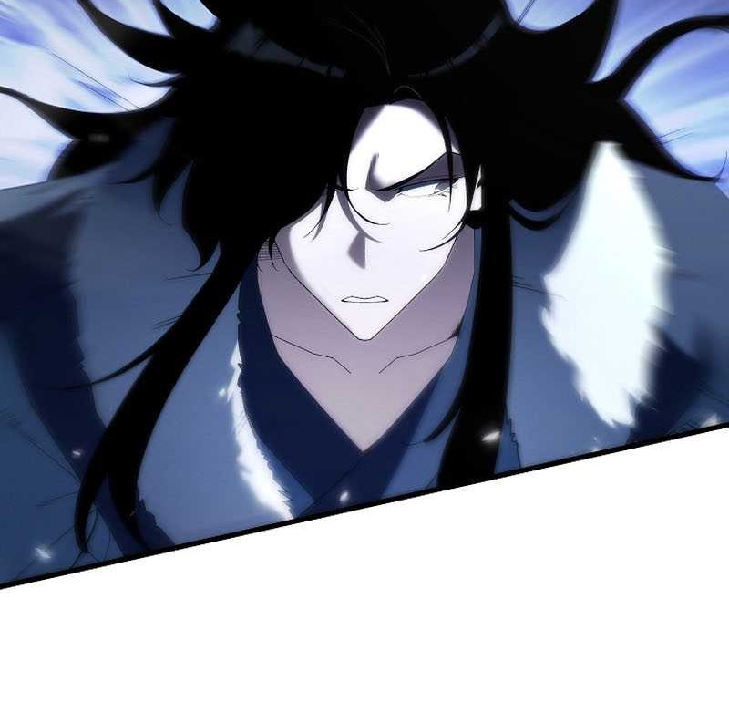 Chapter 31 - halaman 45