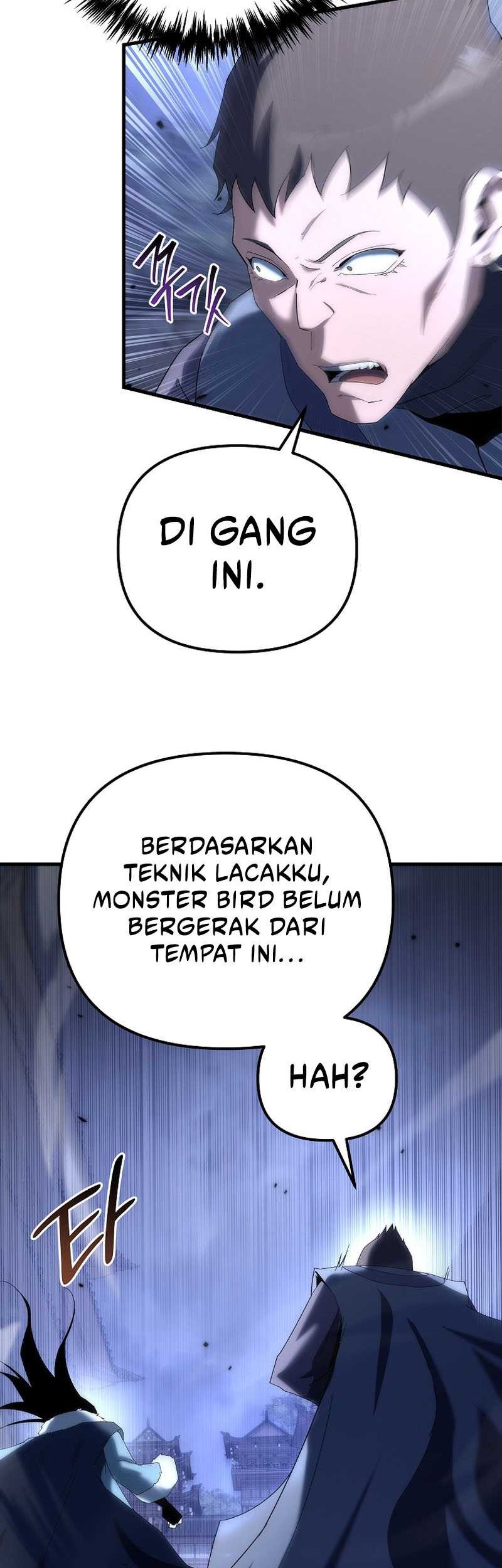 Chapter 31 - halaman 47