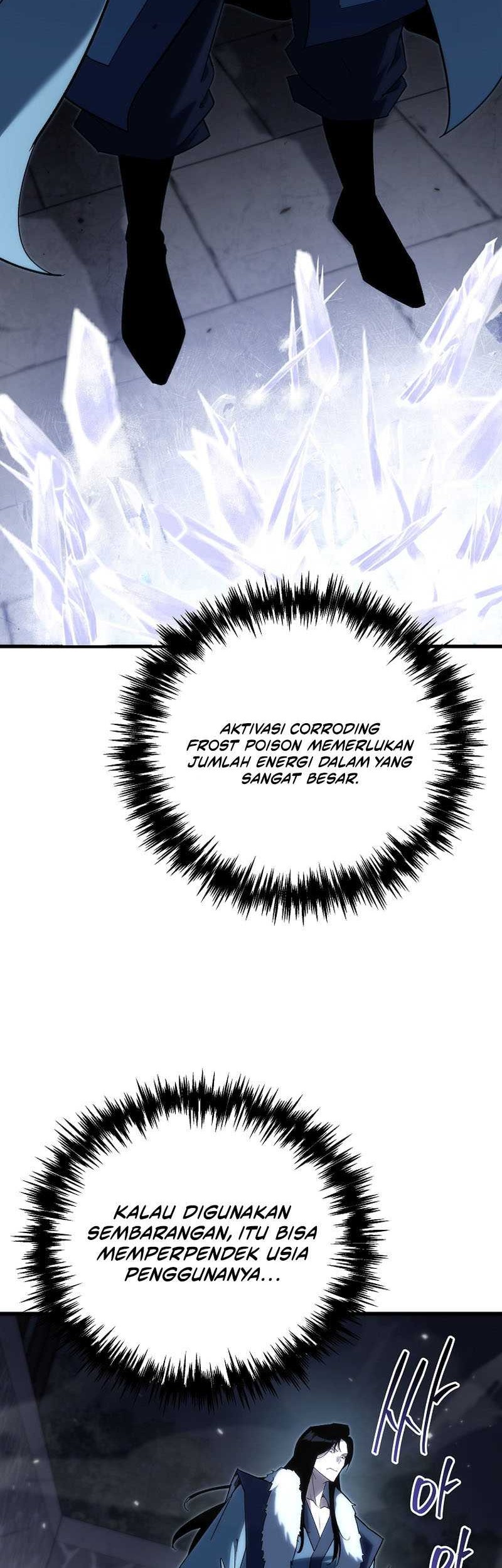 Chapter 31 - halaman 51
