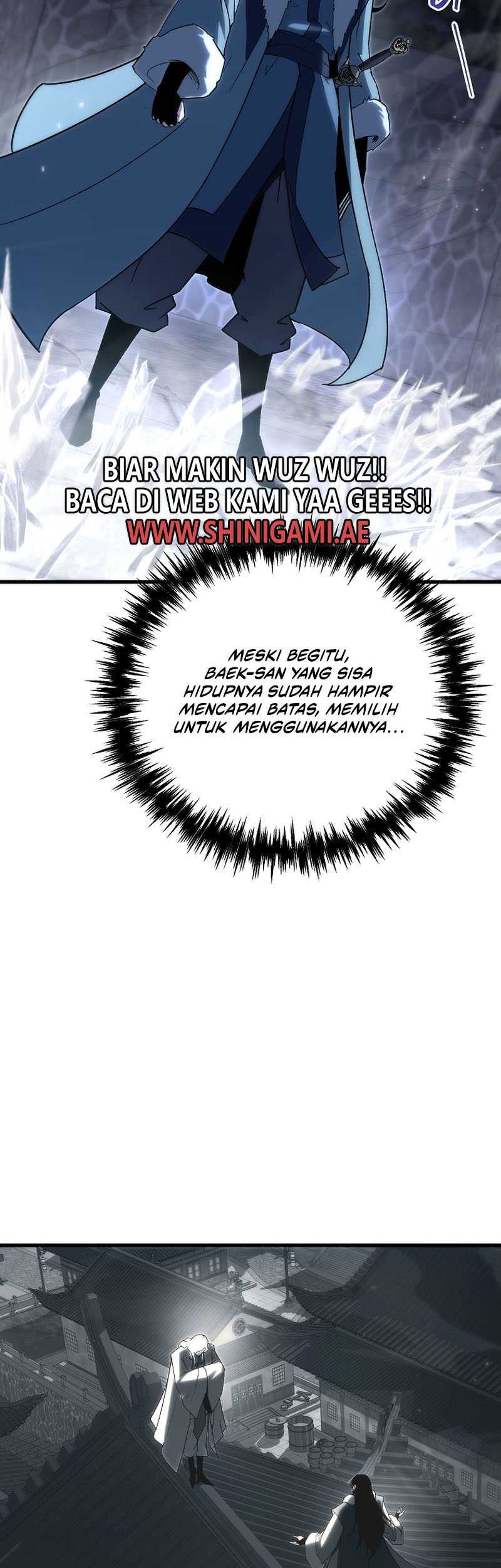 Chapter 31 - halaman 52