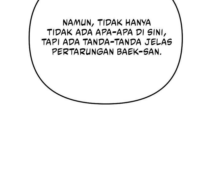 Chapter 31 - halaman 57