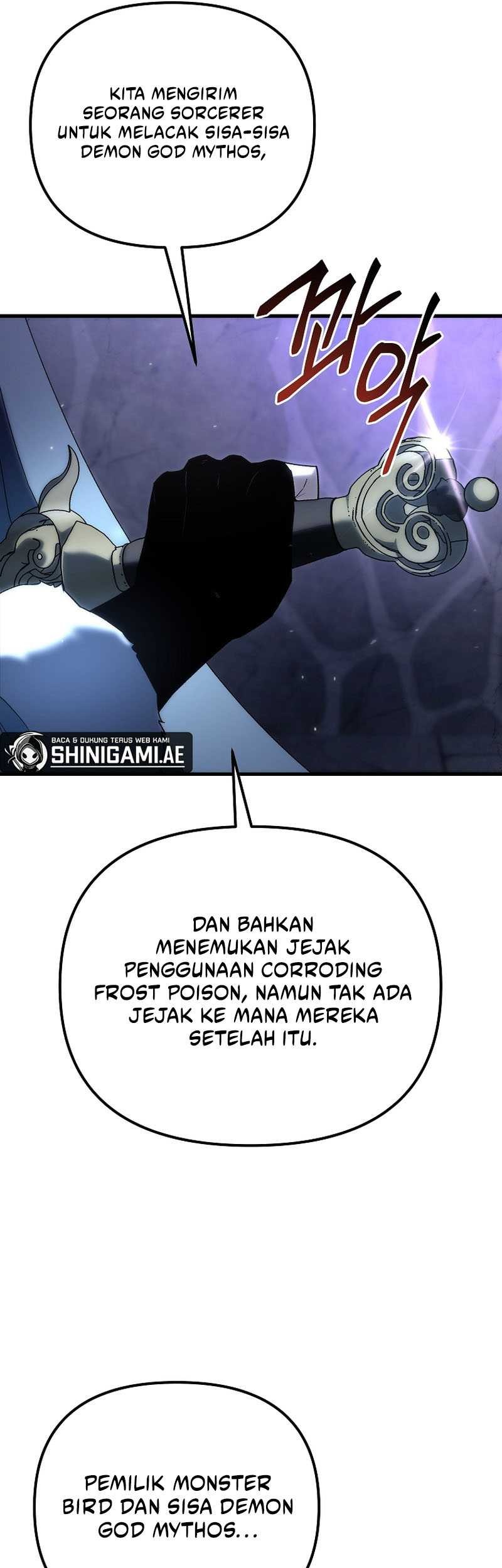 Chapter 31 - halaman 58