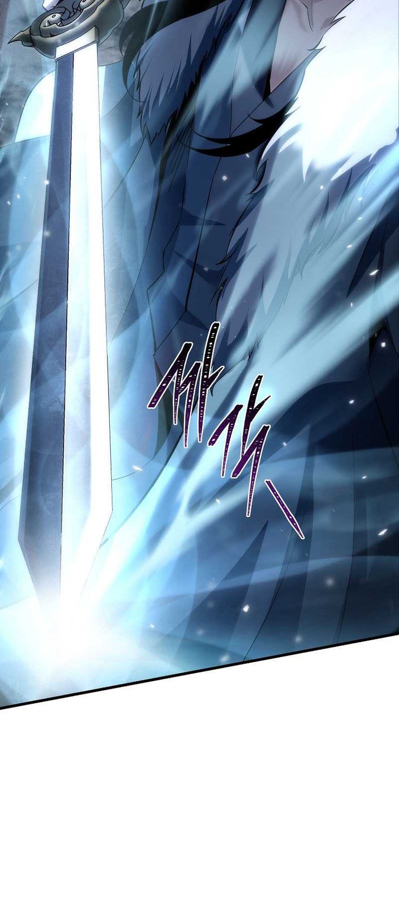 Chapter 31 - halaman 61