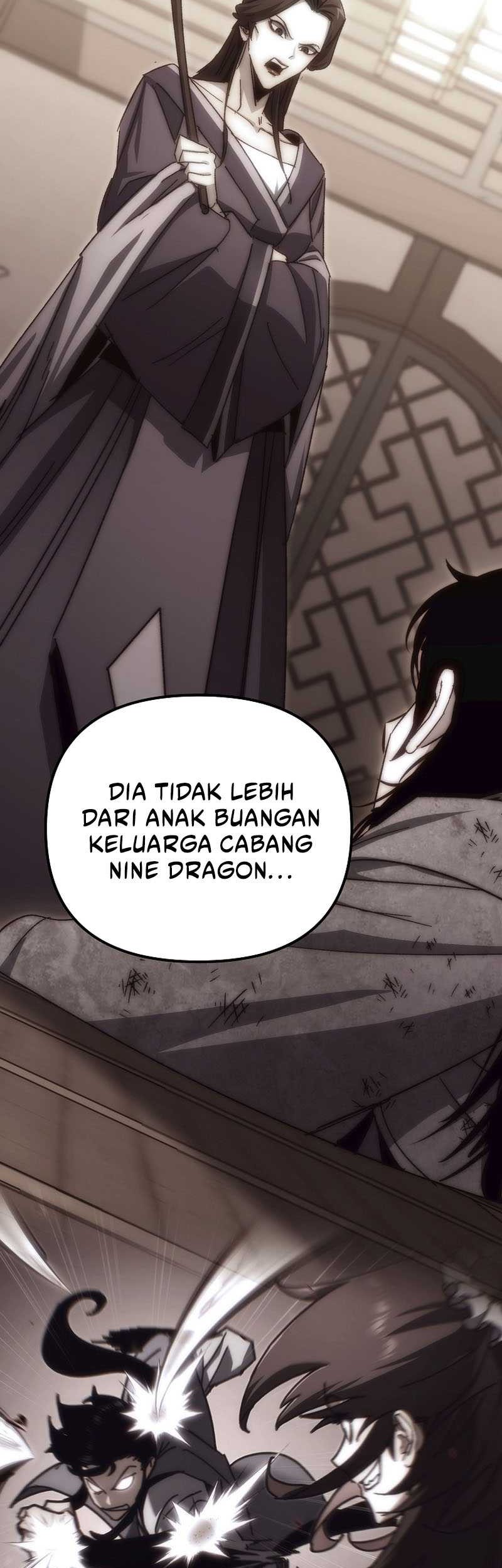 Chapter 31 - halaman 68