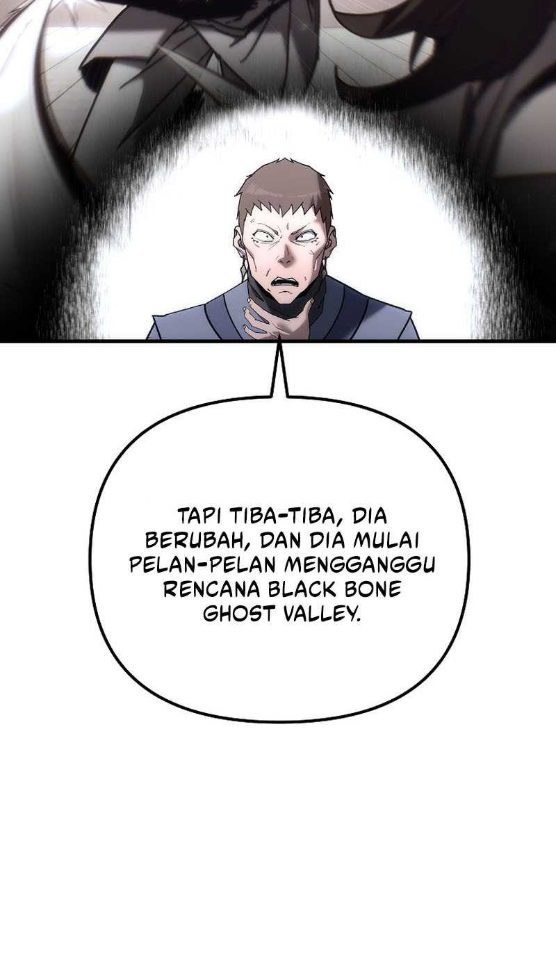 Chapter 31 - halaman 69