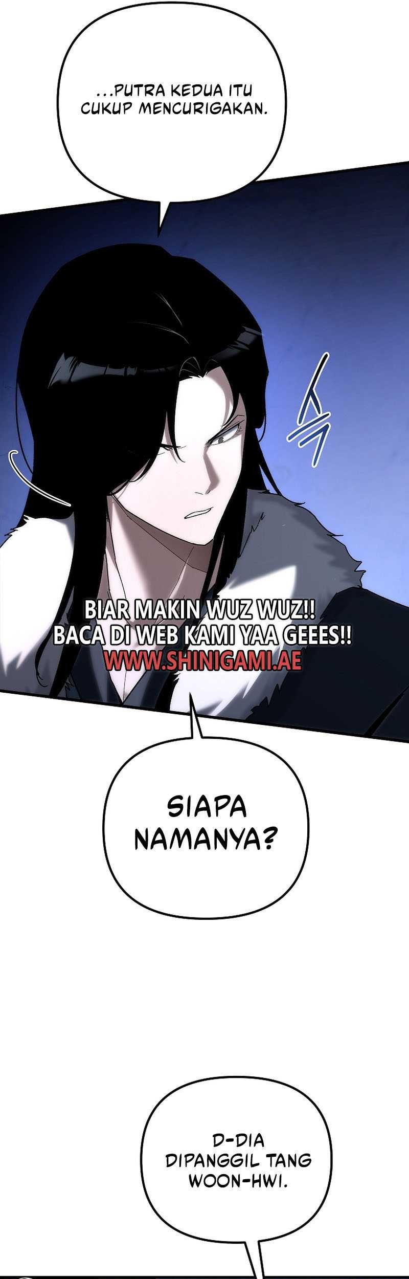 Chapter 31 - halaman 70