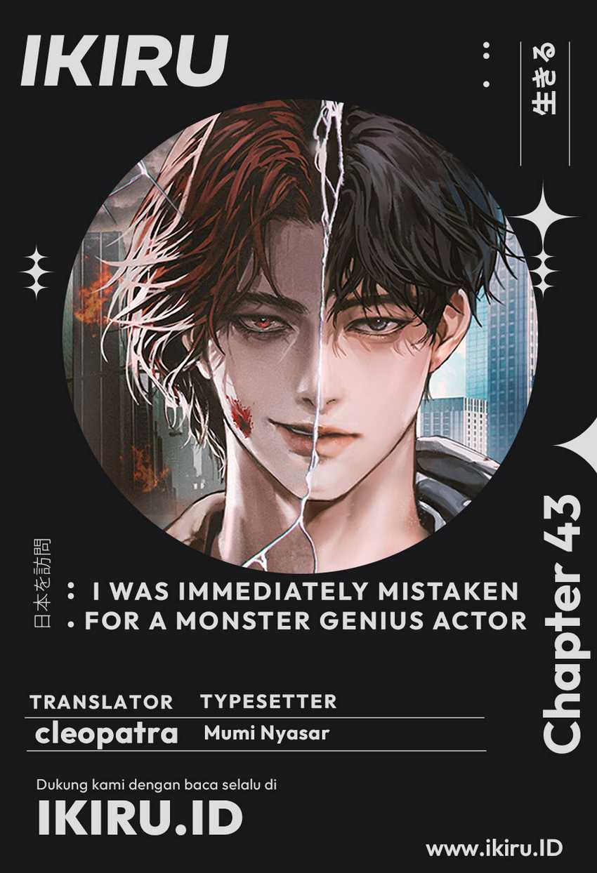 Chapter 43 - halaman 2