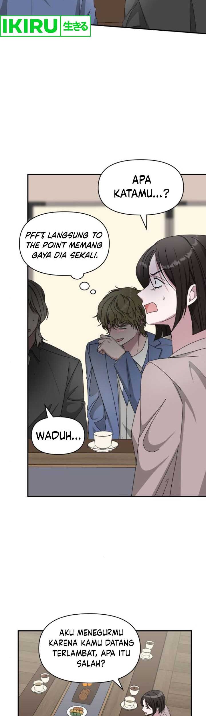 Chapter 43 - halaman 12
