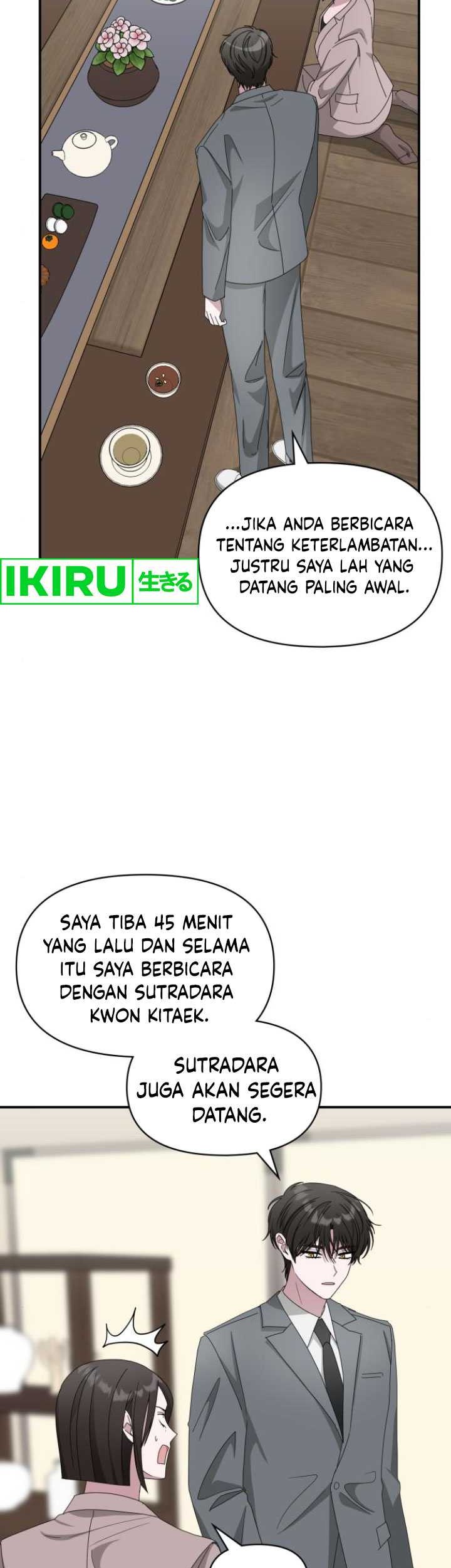 Chapter 43 - halaman 13