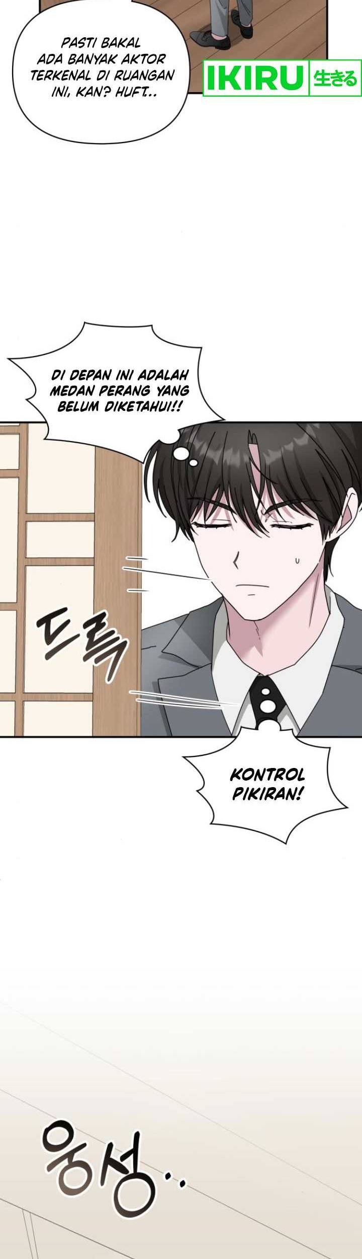 Chapter 43 - halaman 4