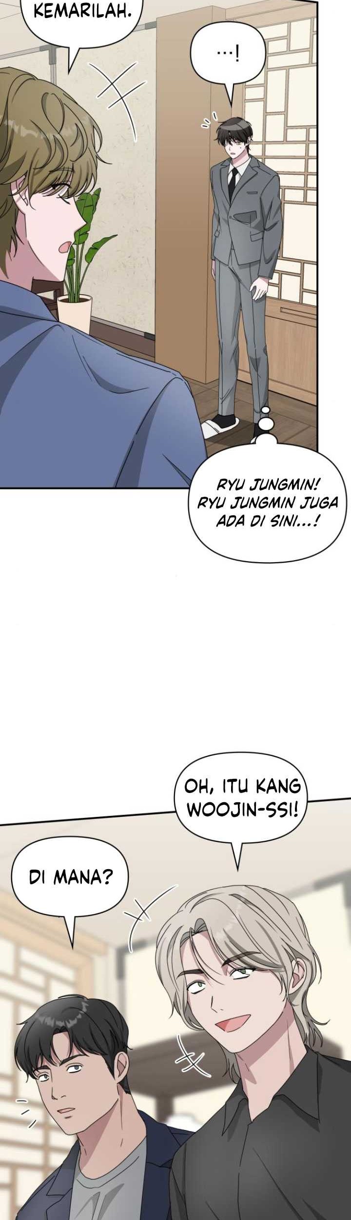 Chapter 43 - halaman 6