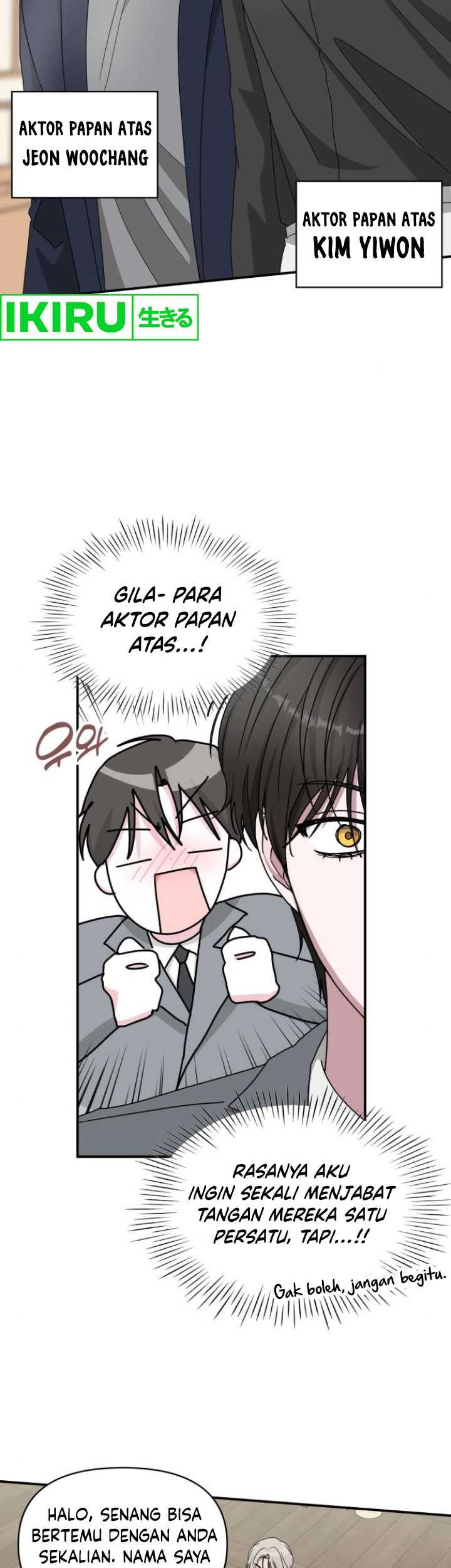 Chapter 43 - halaman 7