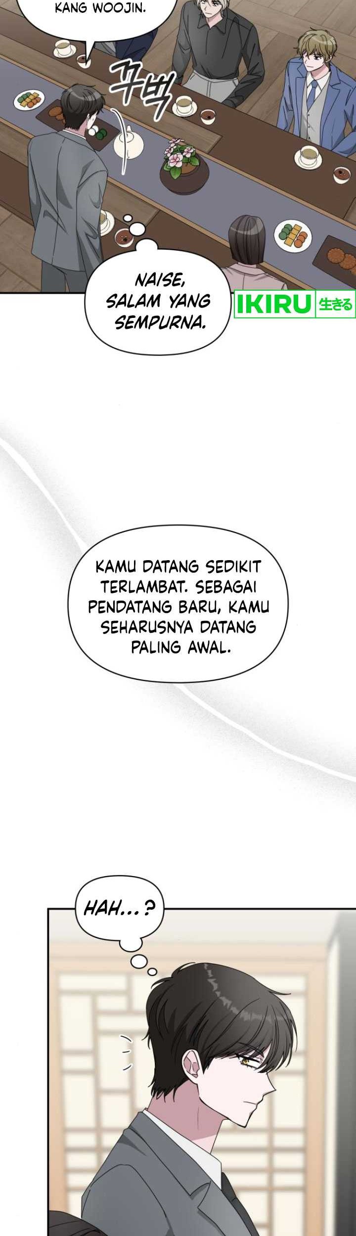 Chapter 43 - halaman 8