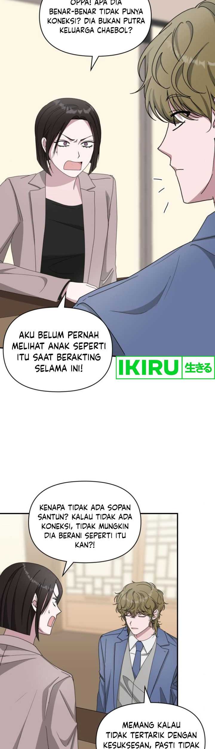 Chapter 43 - halaman 24