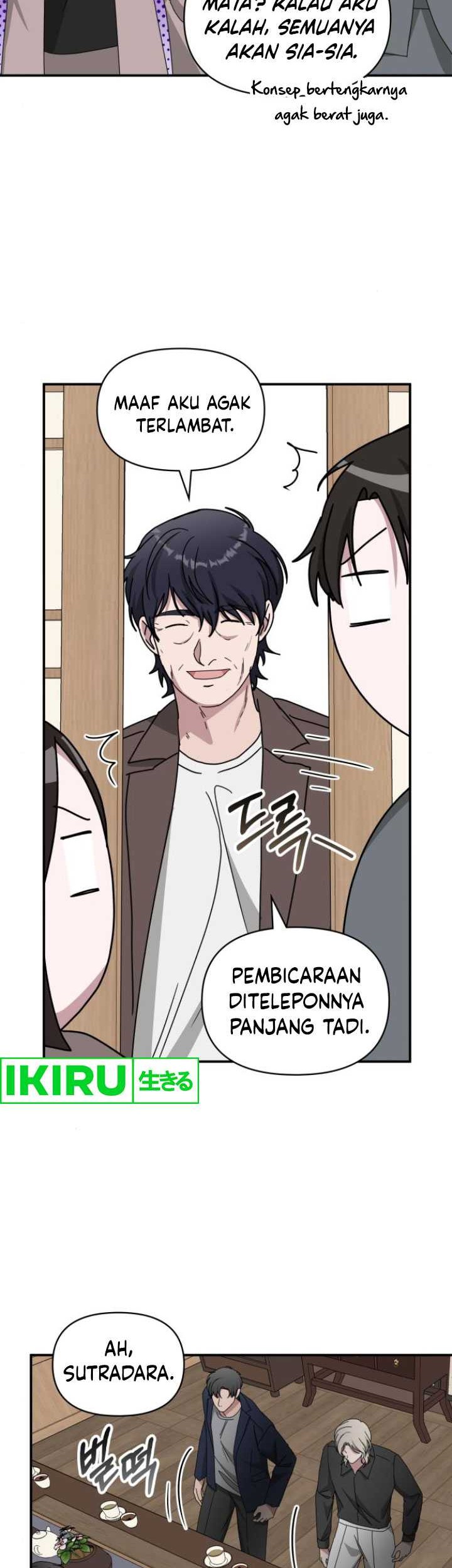 Chapter 43 - halaman 16