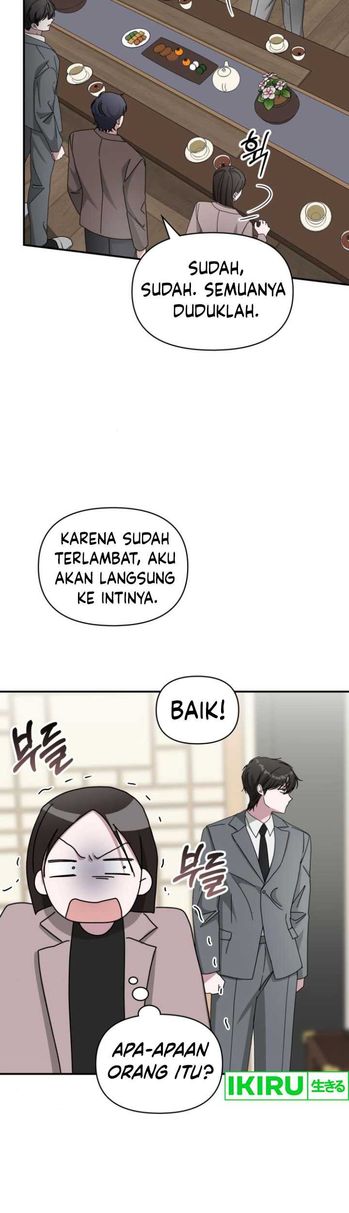 Chapter 43 - halaman 17
