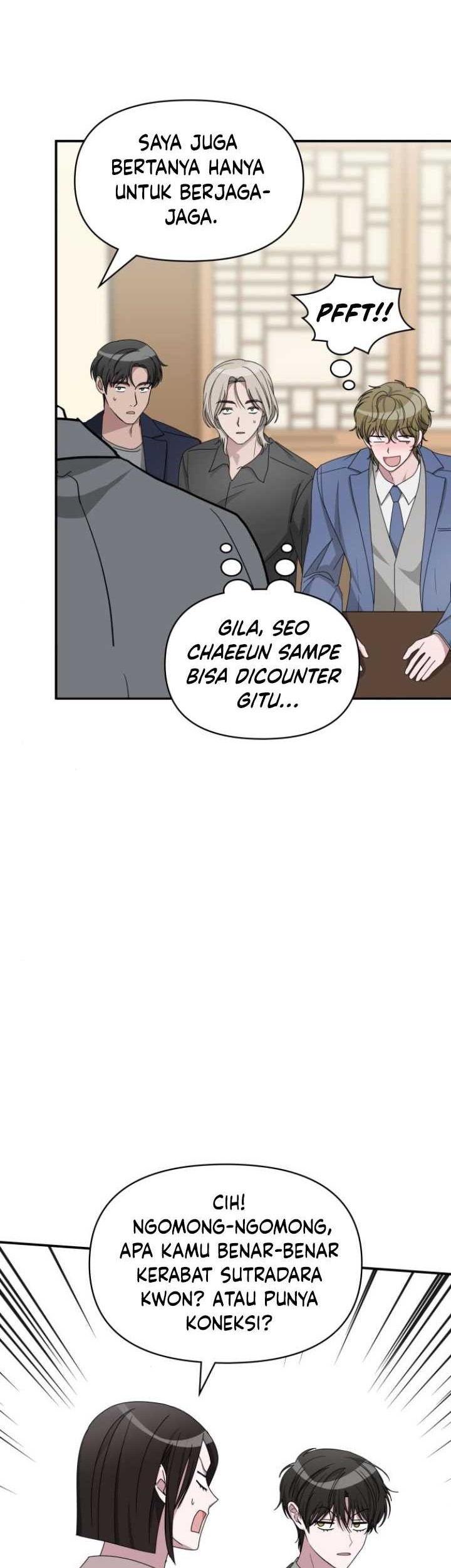 Chapter 43 - halaman 22
